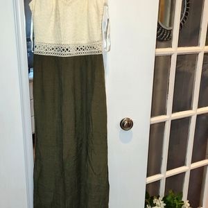 I no longer wear this size